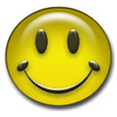 UYTJJHKJ icon