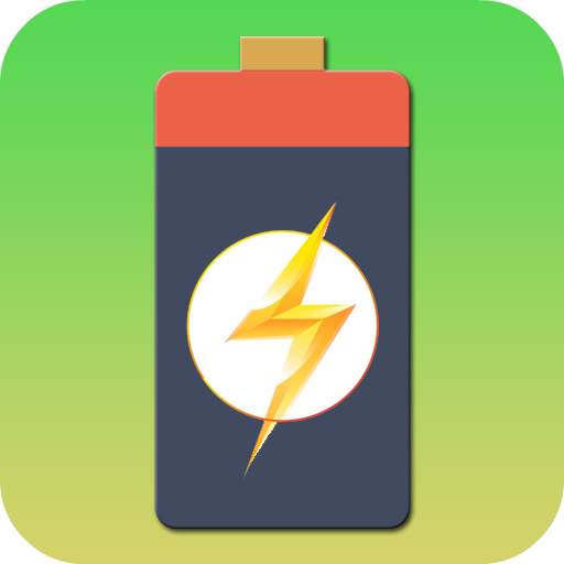 Super Fast Charger screenshot 4