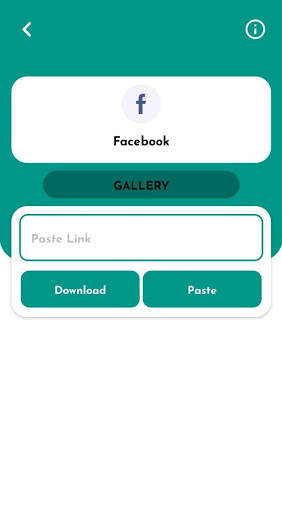 All Status Downloader Pro - WA, Insta, FB, Twit,.. screenshot 3