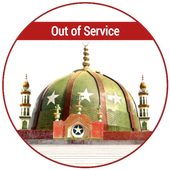Faizan-e-NAZIR icon