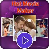 Hot Photo To Video Maker 1.0