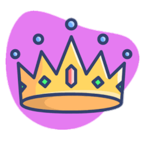 QUEENCEE LITE icon