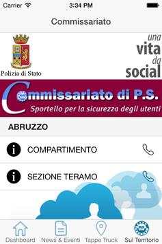 Una Vita Da Social screenshot 5