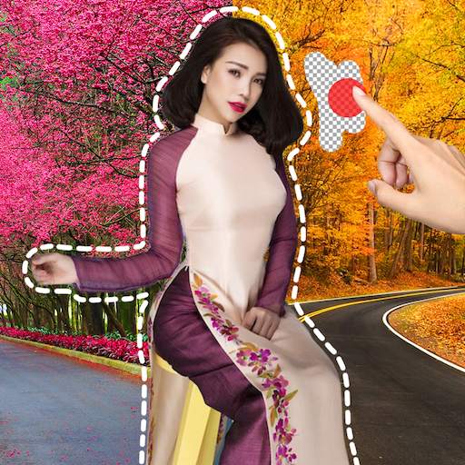 Photo Background 3.5