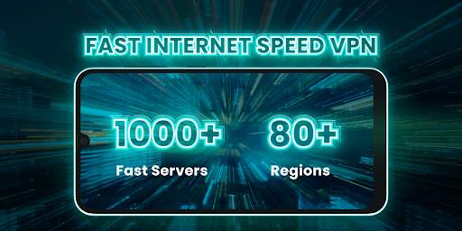 WormHole VPN - Fast VPN & Hotspot proxy screenshot 6