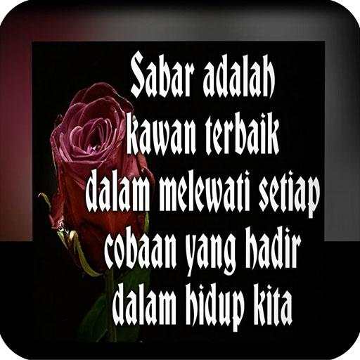 Status Kata Bijak screenshot 4