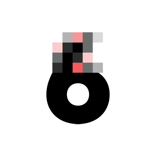 6app icon