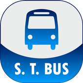 RSRTC Bus Rajasthan New