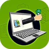 Get Paid Social 2.2