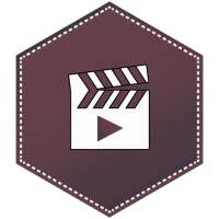 HI-VideoPlayer icon