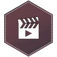 HI-VideoPlayer icon