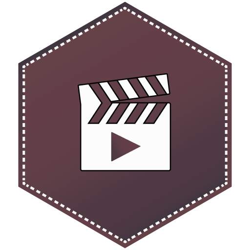 HI-VideoPlayer 1.0.1