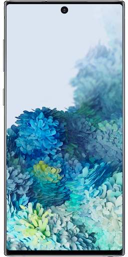 Live Wallpapers HD For Galaxy S20 3 تصوير الشاشة