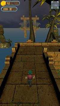 Lost Temple Endless Run screenshot 3