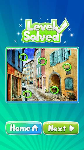 FindMe - Find the Differences Pro screenshot 6