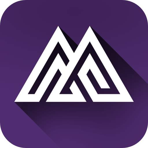 Misfit Athletics 3.2.1