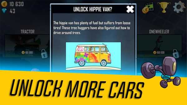 Car Racing Adventure screenshot 11