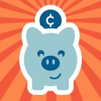 Hiway Pig-e