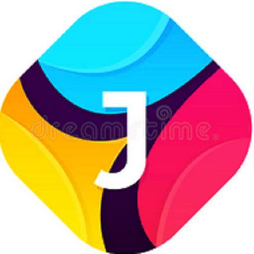 JOB BROWSER 1.7