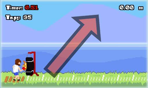 King of Boxing screenshot 4