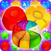 Candy Fever 1.5