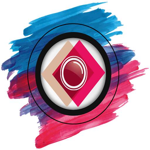 Photography Editor 4K 1.0.8