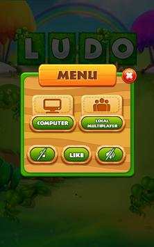 Ludo Winner screenshot 8
