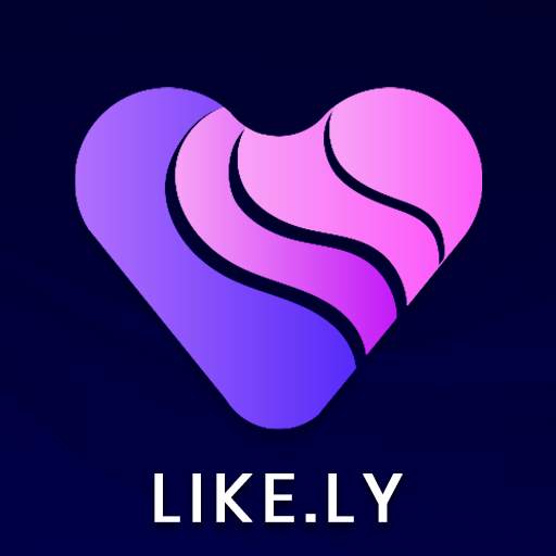 Like.Ly - Lyrical Video Status 1.0.0