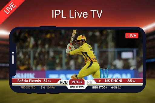Free Sports TV Channel HD 🔴 Live Sports TV HD स्क्रीनशॉट 3