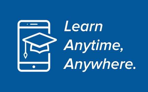 Learn OpenShot : Video Tutorials screenshot 6