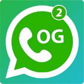 gbogwhahgb logo