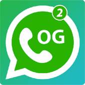 gbogwhahgb 3.0.1