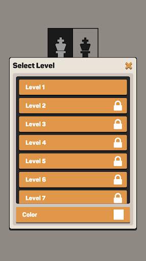 Hardest Chess - Offline Chess screenshot 2
