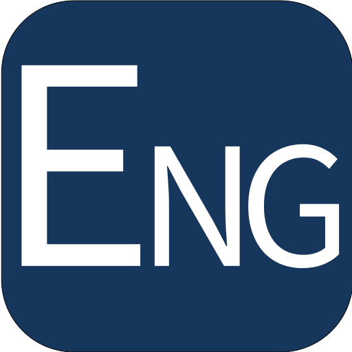 Englishtan - Improve English Communication Skills icon