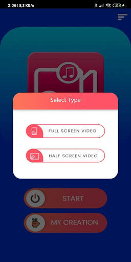 VideoMaker PRO screenshot 2