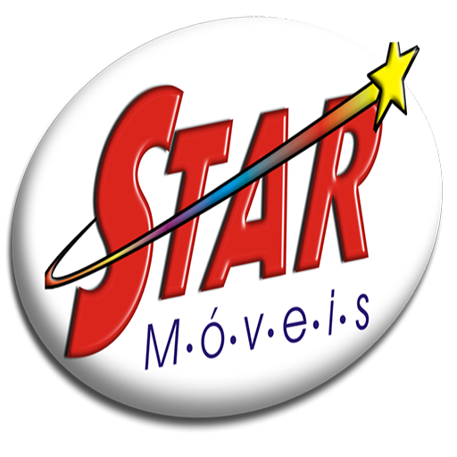 Star Moveis icon