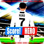 Dr Soccer