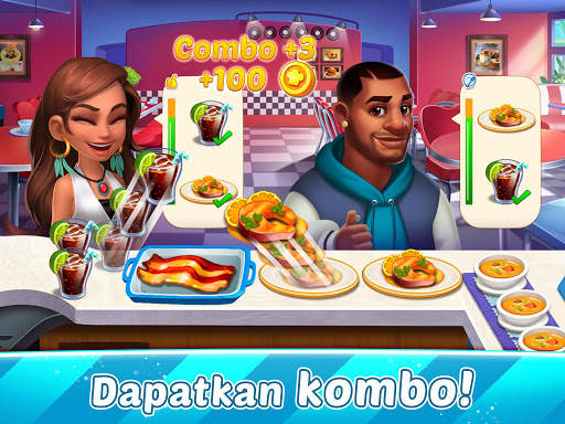 Sukacita di Dapur 2 screenshot 14