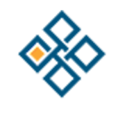 Social Chains icon