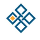 Social Chains 1.1