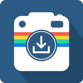 Download Photo Video for Insta 1.2