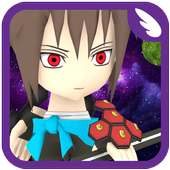 AnyWorld