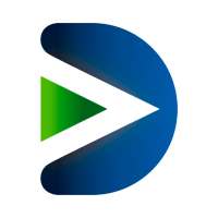 Detran/PR InteliGENTE on 9Apps