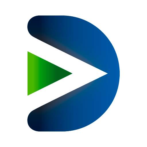 Detran/PR InteliGENTE 3.0.19