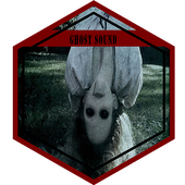 Ghost Sound icon
