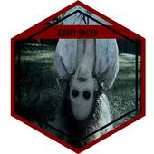 Ghost Sound icon