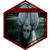 Ghost Sound 1.0