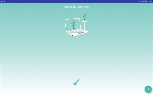 USB driver for Android Devices screenshot 7
