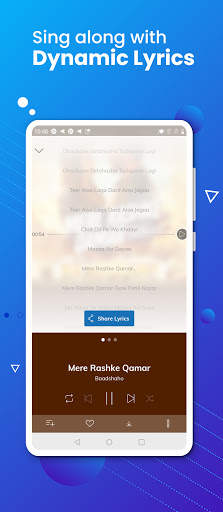 Hungama Music - Stream & Download MP3 Songs screenshot 5