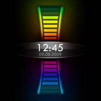 Equalizer - Live Wallpaper on 9Apps